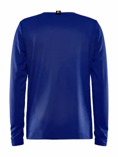Bild på Progress LS Basket Jersey Jr
