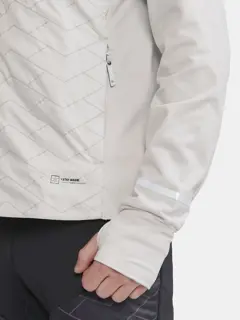 Bild på ADV SubZ Lumen Jacket 3 M