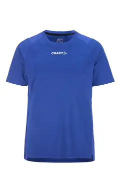 Bild på Rush 2.0 SS Tee M