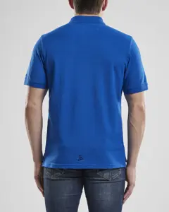 Bild på Casual Polo Pique M
