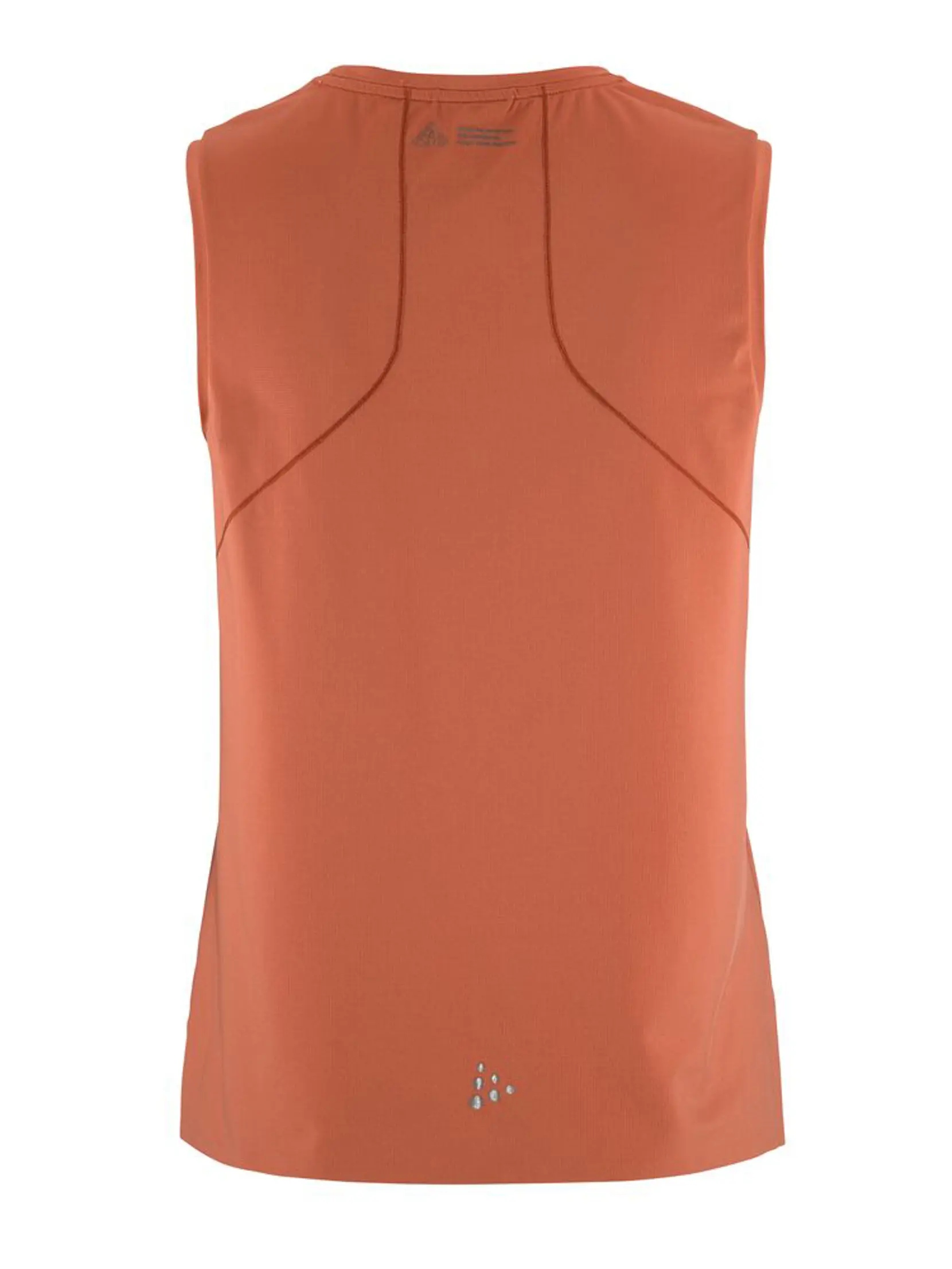 Bild på PRO Trail Singlet 2 W