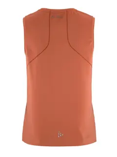 Bild på PRO Trail Singlet 2 W
