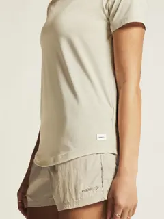 Bild på Collective SS Tee W
