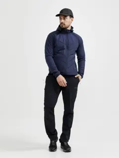 Bild på ADV Explore Hybrid Jacket M