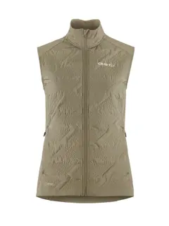 Bild på Adv Nordic Training Speed Vest W