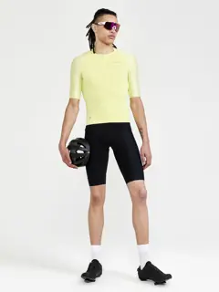 Bild på Pro Aero Jersey M