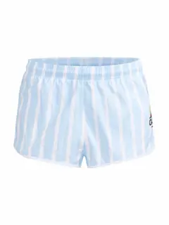 Bild på T&F RETRO Elite Custom Shorts Woven M