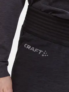 Bild på CORE Dry Active Comfort SET JR