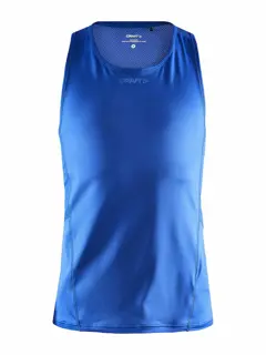 Bild på ADV Essence Singlet M