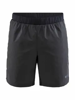 Bild på Lumen SubZ Shorts M