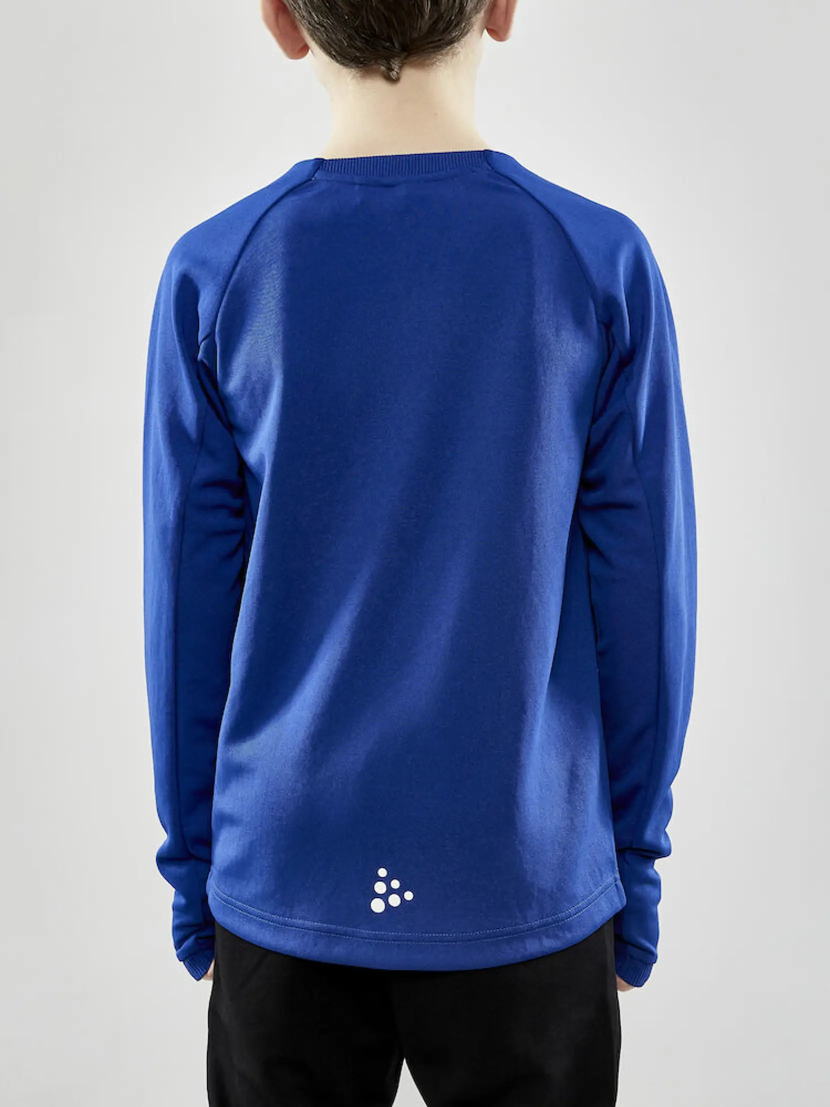 Bild på Evolve Crew Neck JR