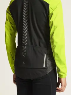 Bild på Core Bike SubZ Lumen Jacket 2 M