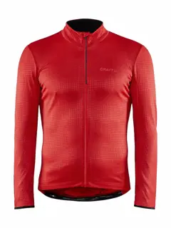 Bild på Ideal Thermal Jersey M