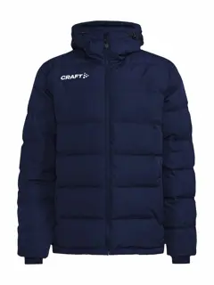 Bild på Evolve Down Jacket M