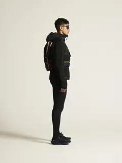 Bild på PRO Trail Tights 2 M