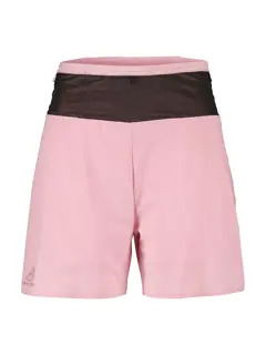 Bild på PRO Trail Shorts W