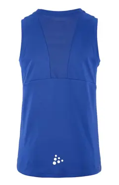 Bild på Rush 2.0 Singlet JR