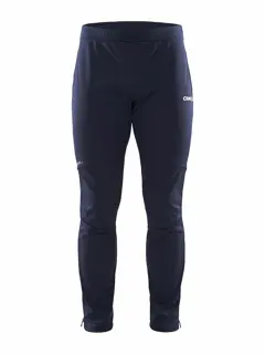 Bild på CORE Nordic Ski Club FZ Pants M