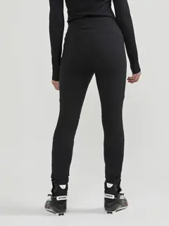 Bild på Core Glide Wind Tights W