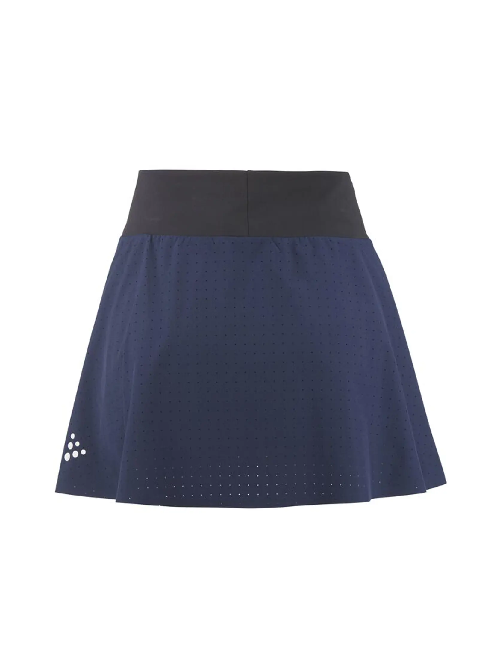 Bild på Ability Skirt W