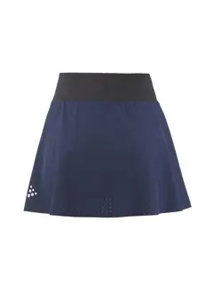 Bild på Ability Skirt W