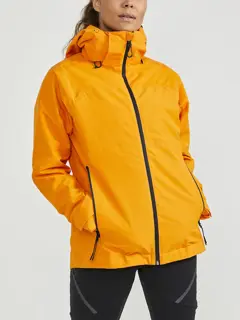 Bild på CORE 2L insulation jkt W