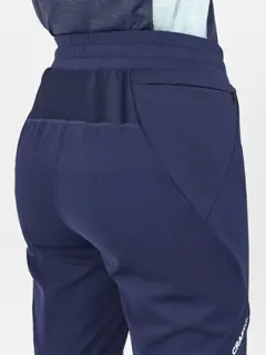 Bild på Core Nordic Training Pants W