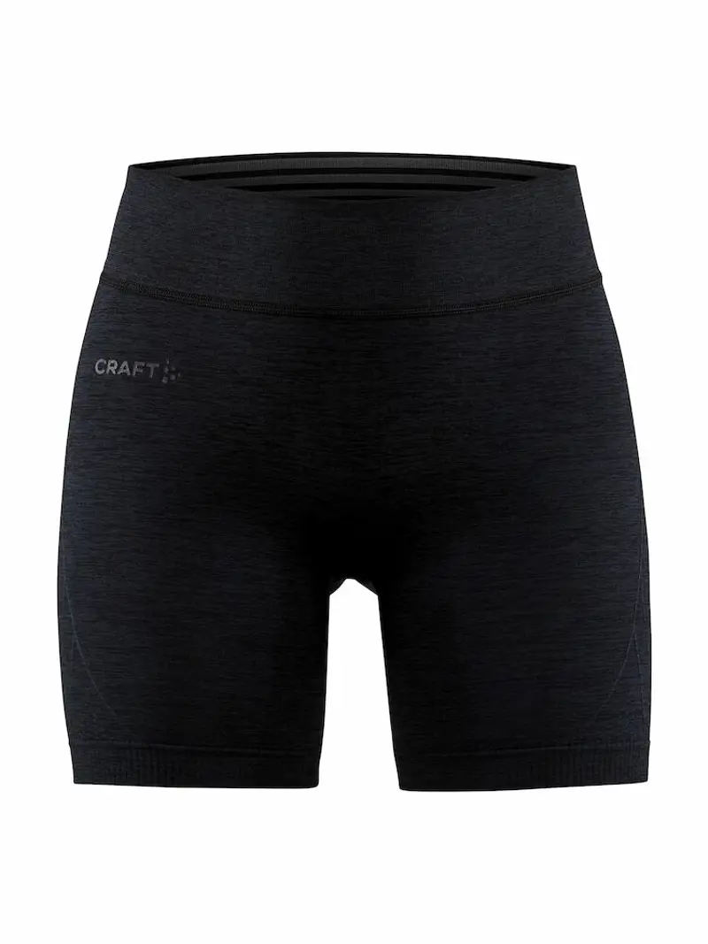 CORE Dry Active Comfort Boxer W