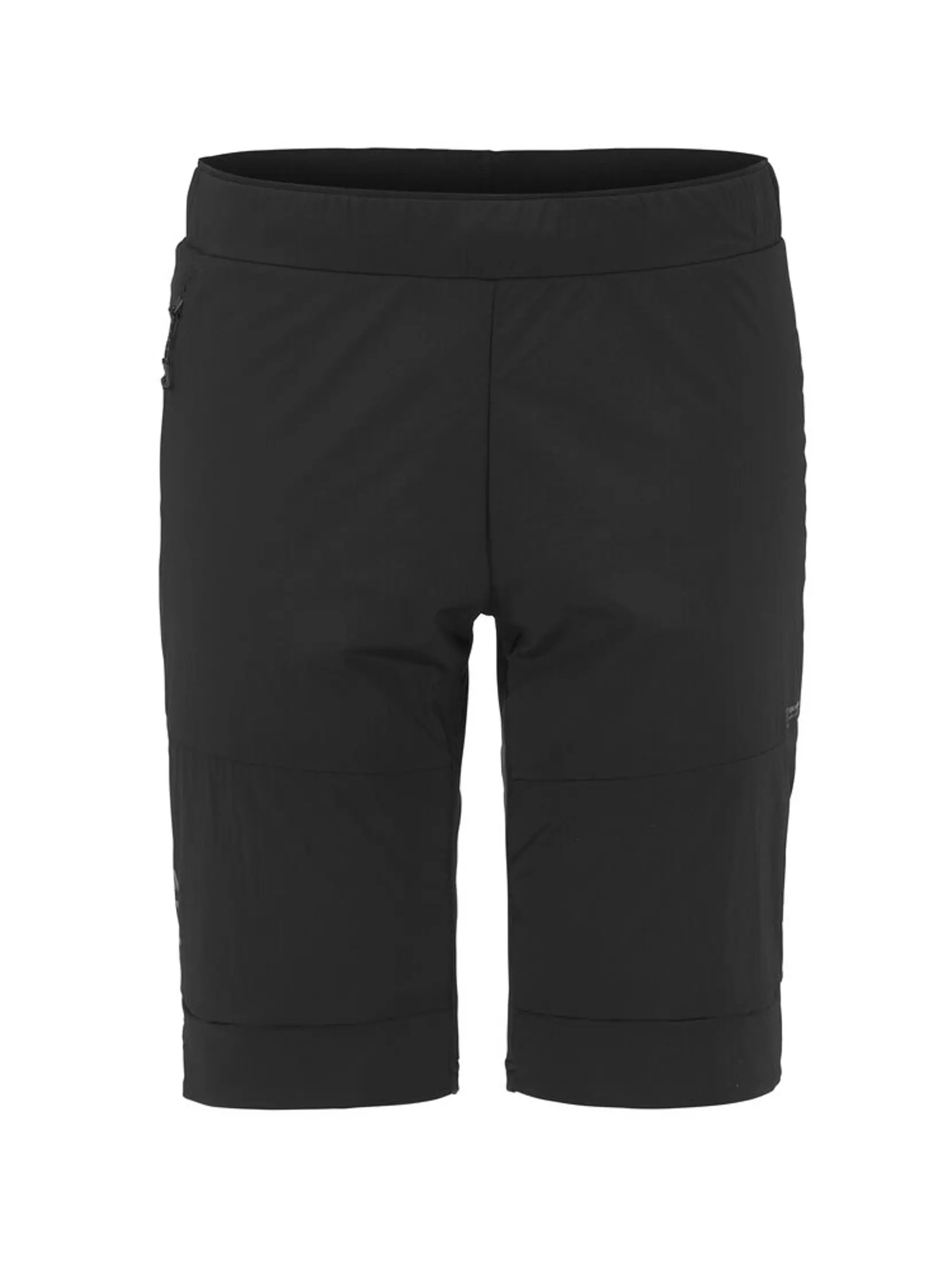 Bild på ADV Nordic Training Insulate Shorts M