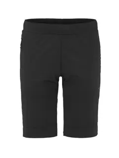 Bild på ADV Nordic Training Insulate Shorts M