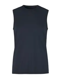 Bild på ADV Essence SL Tee 2 M