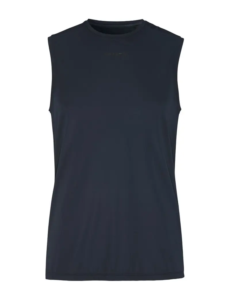 ADV Essence SL Tee 2 M