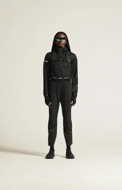 Bild på PRO Hydro Lightweight Jacket W