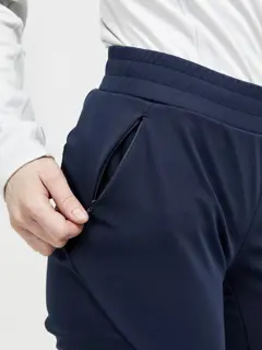 Bild på Core Glide Pants W