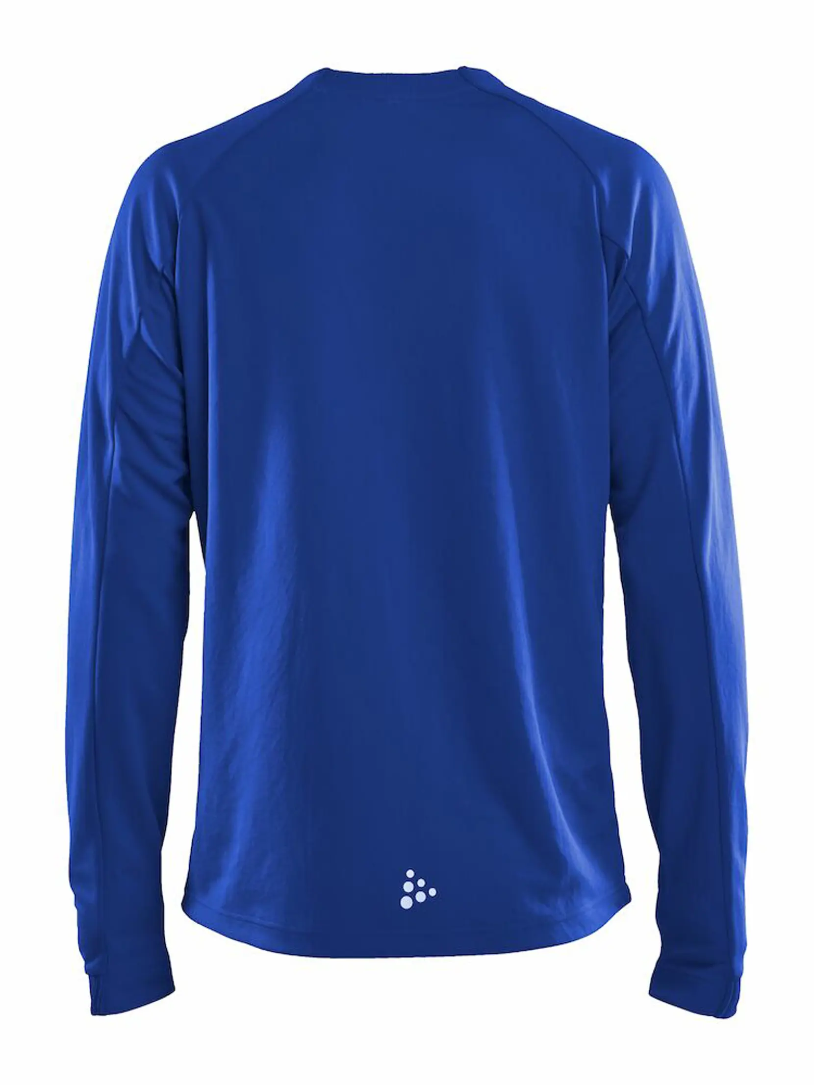 Bild på Evolve Crew Neck M
