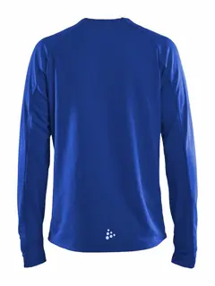 Bild på Evolve Crew Neck M