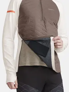 Bild på ADV SubZ Sweater 3 M