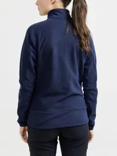 Bild på ADV Explore Fleece Midlayer W