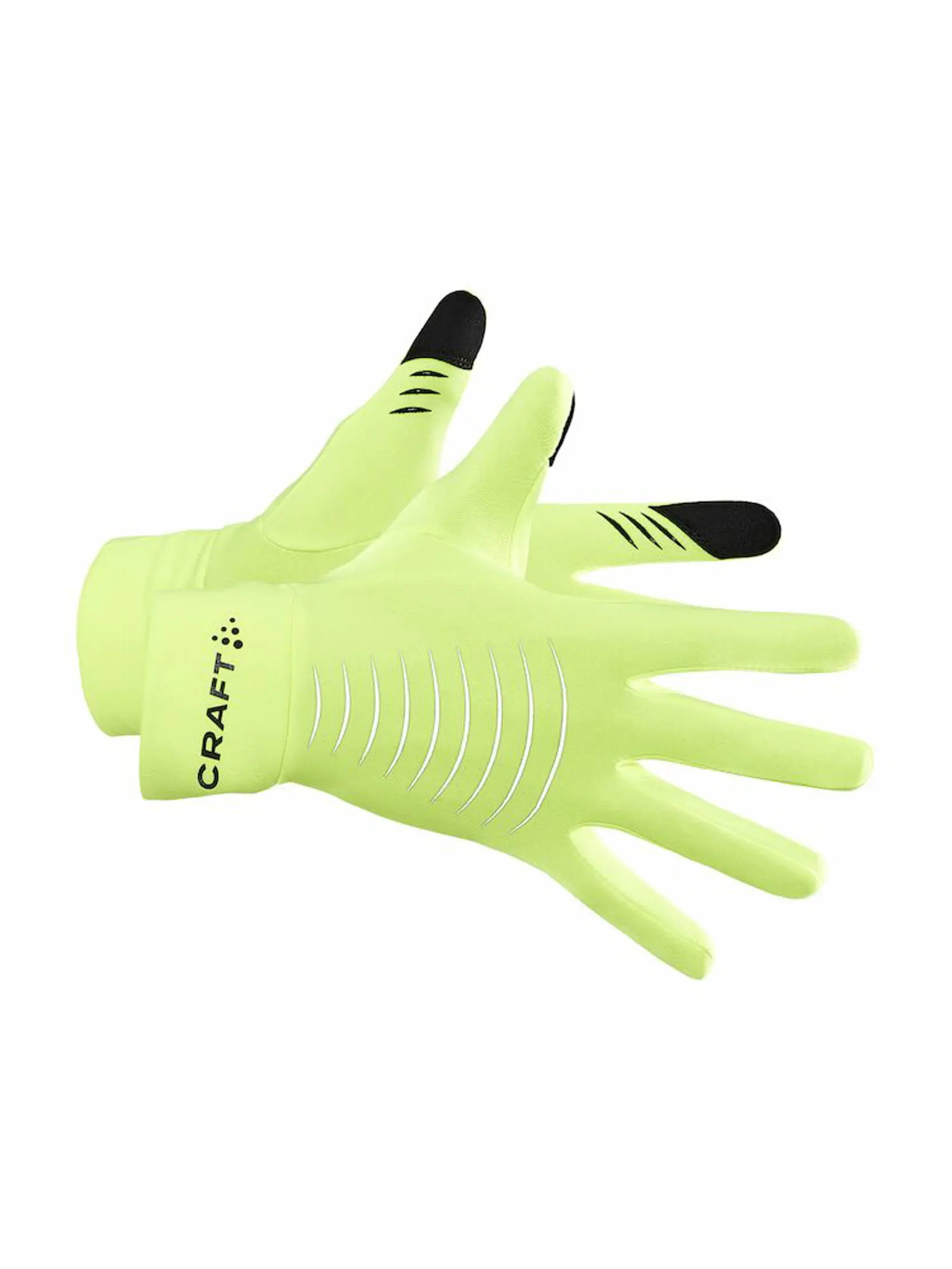 Bild på CORE Essence Thermal Glove 2
