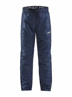 Bild på Pants Warm Jr