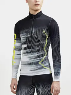 Bild på PRO Velocity Jersey M