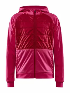 Bild på ADV Thermal XC Hood Jacket Jr