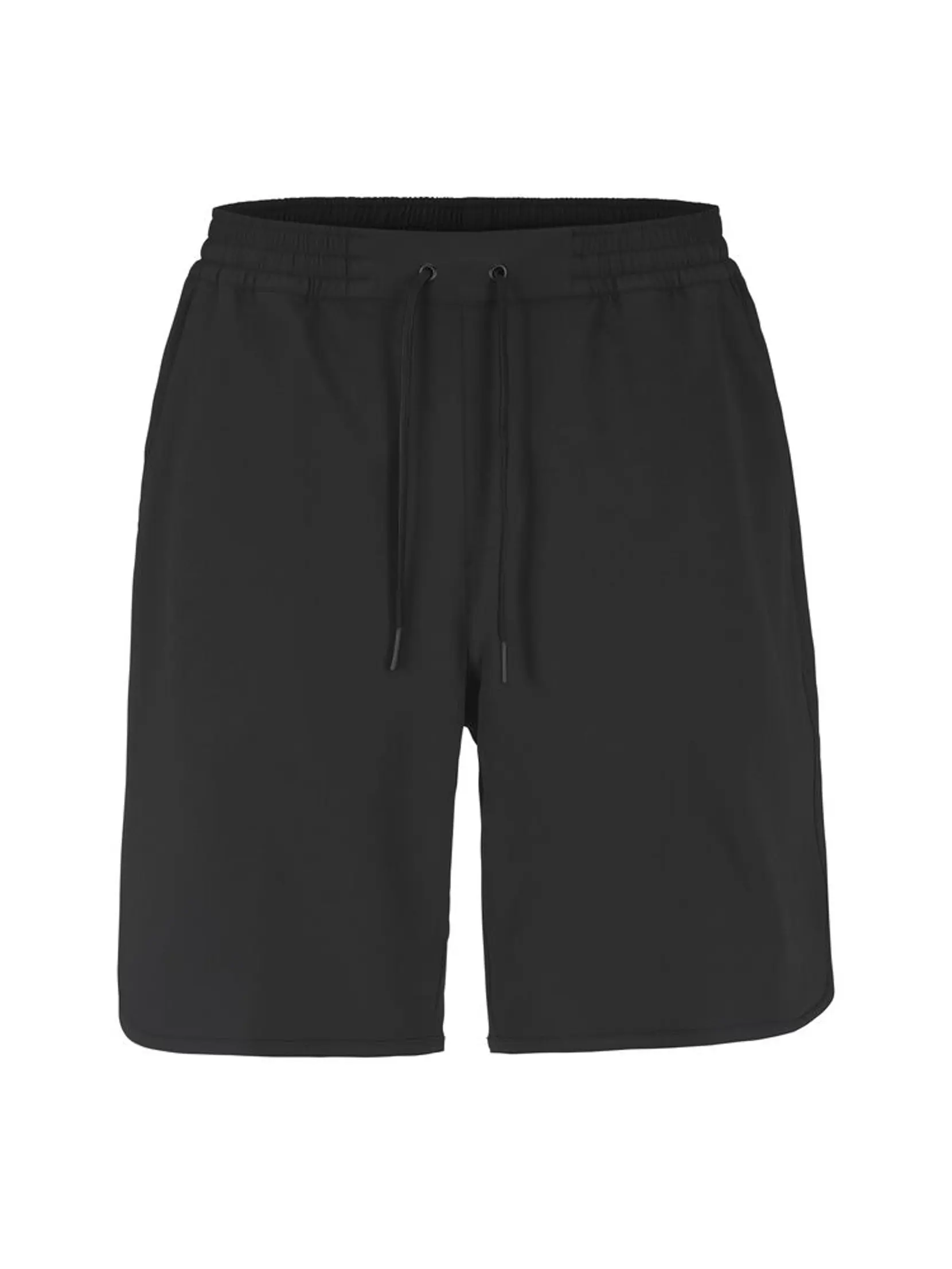 Bild på Collective Structure Shorts M