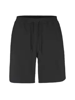 Bild på Collective Structure Shorts M