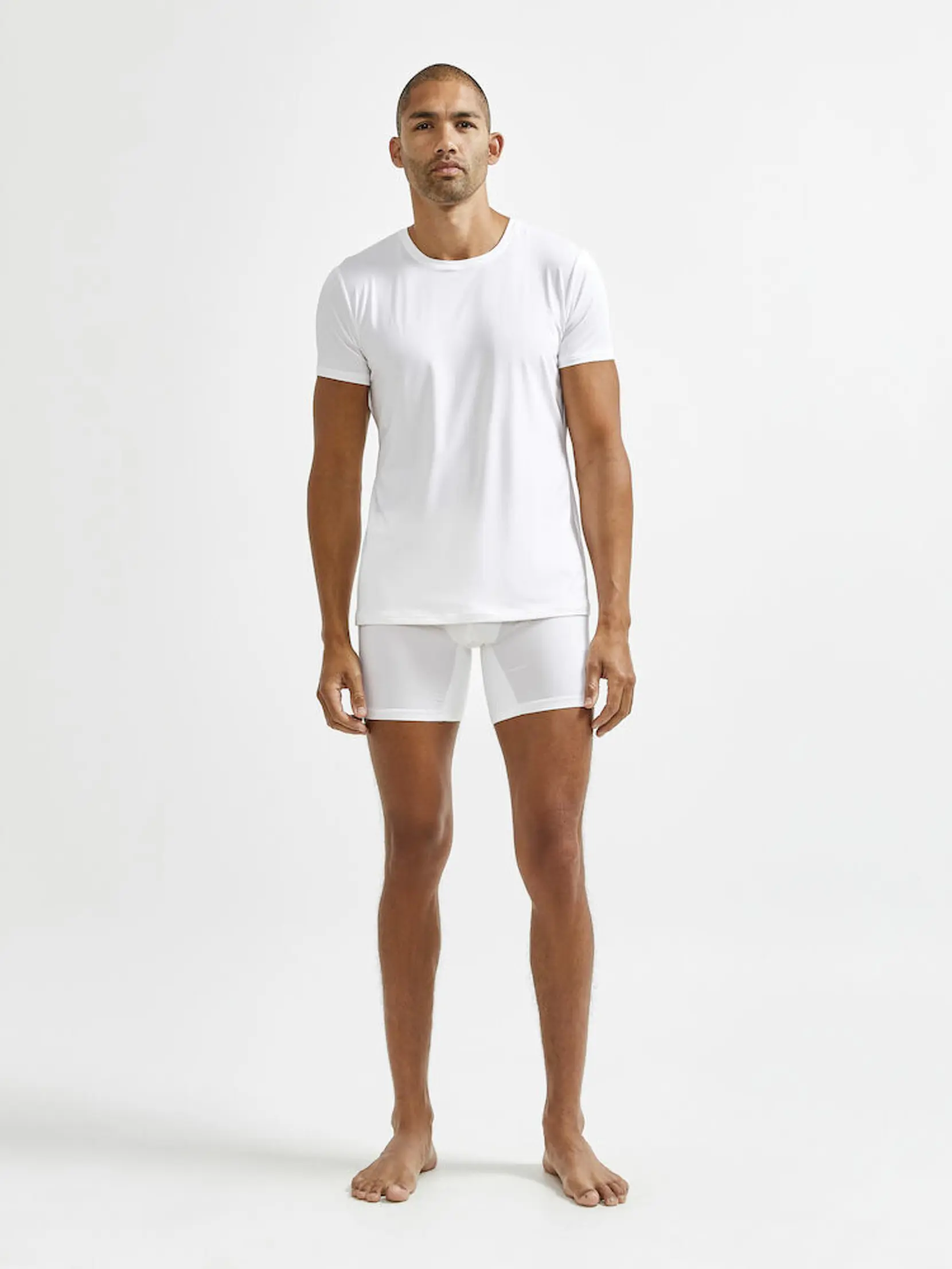 Bild på CORE Dry Tee M