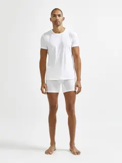 Bild på CORE Dry Tee M