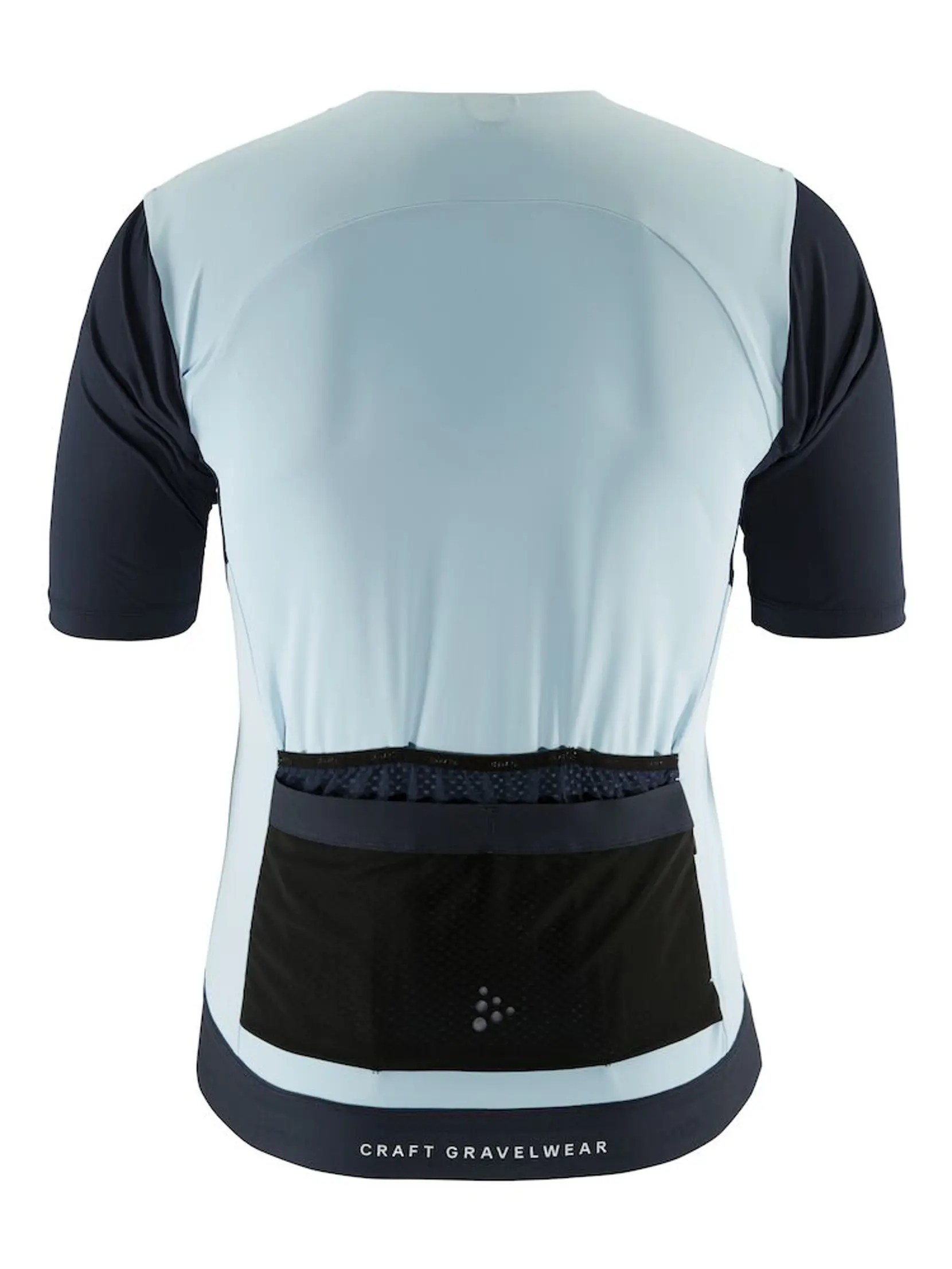 Bild på PRO Gravel SS Jersey M