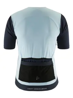 Bild på PRO Gravel SS Jersey M