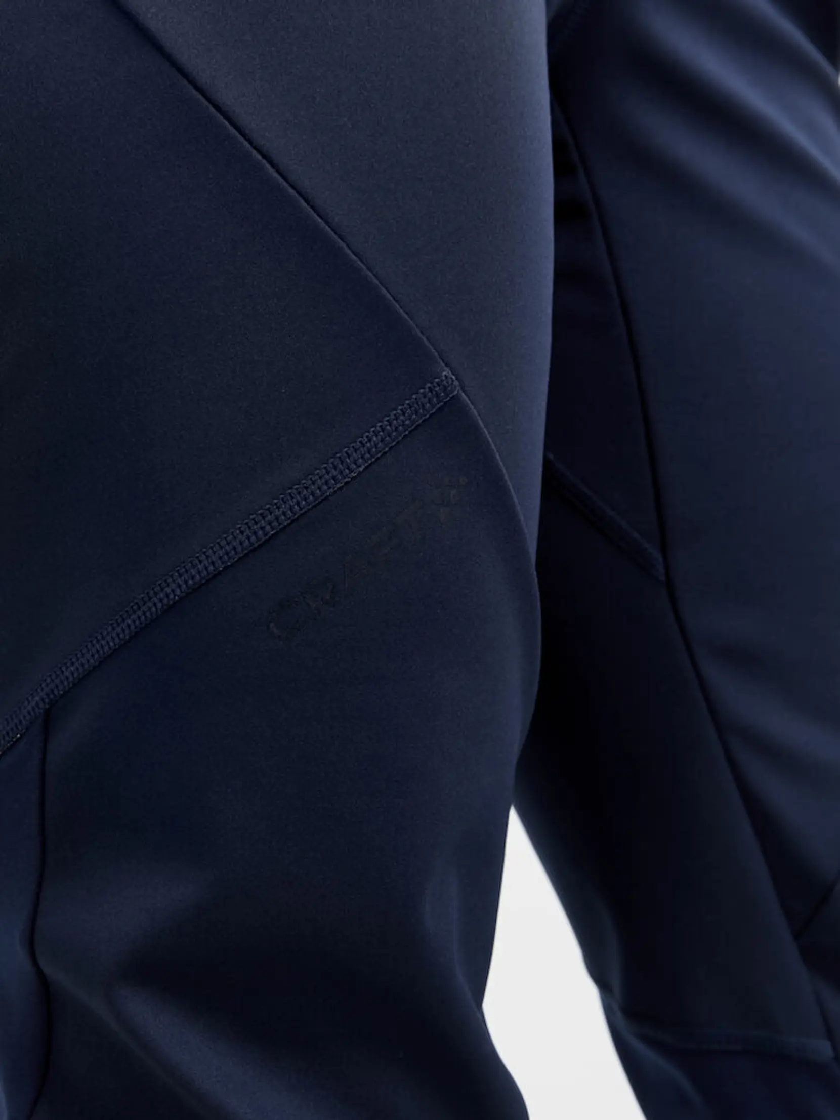 Bild på Core Glide Pants W
