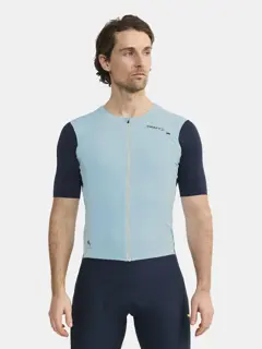 Bild på PRO Gravel SS Jersey M